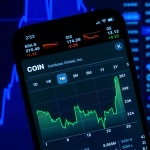 crypto - Financial Futurism - Australia to Postpone Implementing Crypto Regulations due to Investor Outflows - Bitcoin
