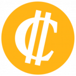 favicon 196x196 1 - Financial Futurism - Tether Reveals Whether They Had Funds In Silicon Valley Bank • ProCoinNews - ETH