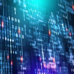 im 735213 - Financial Futurism - C3.ai stock surges after CEO Siebel declares a ‘dramatic shift’ in the mood amid AI hype - Stock