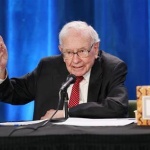 th - Financial Futurism - Occidental Petroleum’s stock rises after Buffett boosts stake, CrowdStrike after earnings beat - DOW