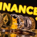 th 3 - Financial Futurism - Binance's Custody Arm Looking to Score Singapore License - SOL