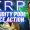 jake claver xrp liquidity amm - Financial Futurism - Explosive Price Potential of XRP: Liquidity Pools and the Function of AMMs -