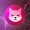 shiba inu price - Financial Futurism - Shiba Inu Burn Rate Skyrockets: 5.6 Billion SHIB Torched in 24 Hours – What Does This Mean for Investors? -