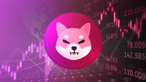 shiba inu price - Financial Futurism - Shiba Inu Burn Rate Skyrockets: 5.6 Billion SHIB Torched in 24 Hours – What Does This Mean for Investors? -